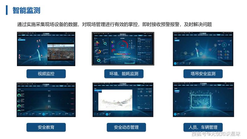 软件定制开发:打造企业专属高效工具