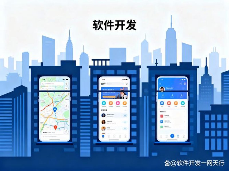 企业信息化系统:打造信息时代的高效引擎