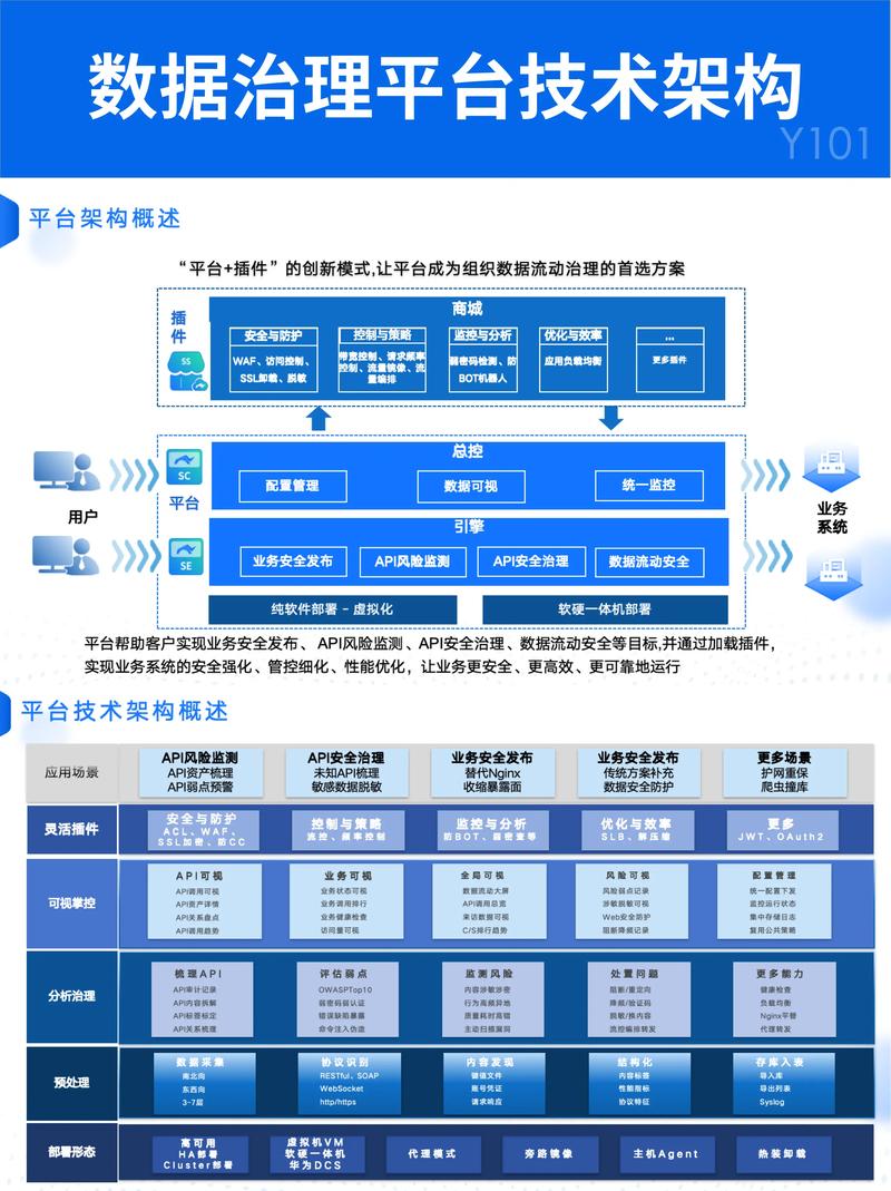 技术之花在湖南绽放:本土软件开发行业动态