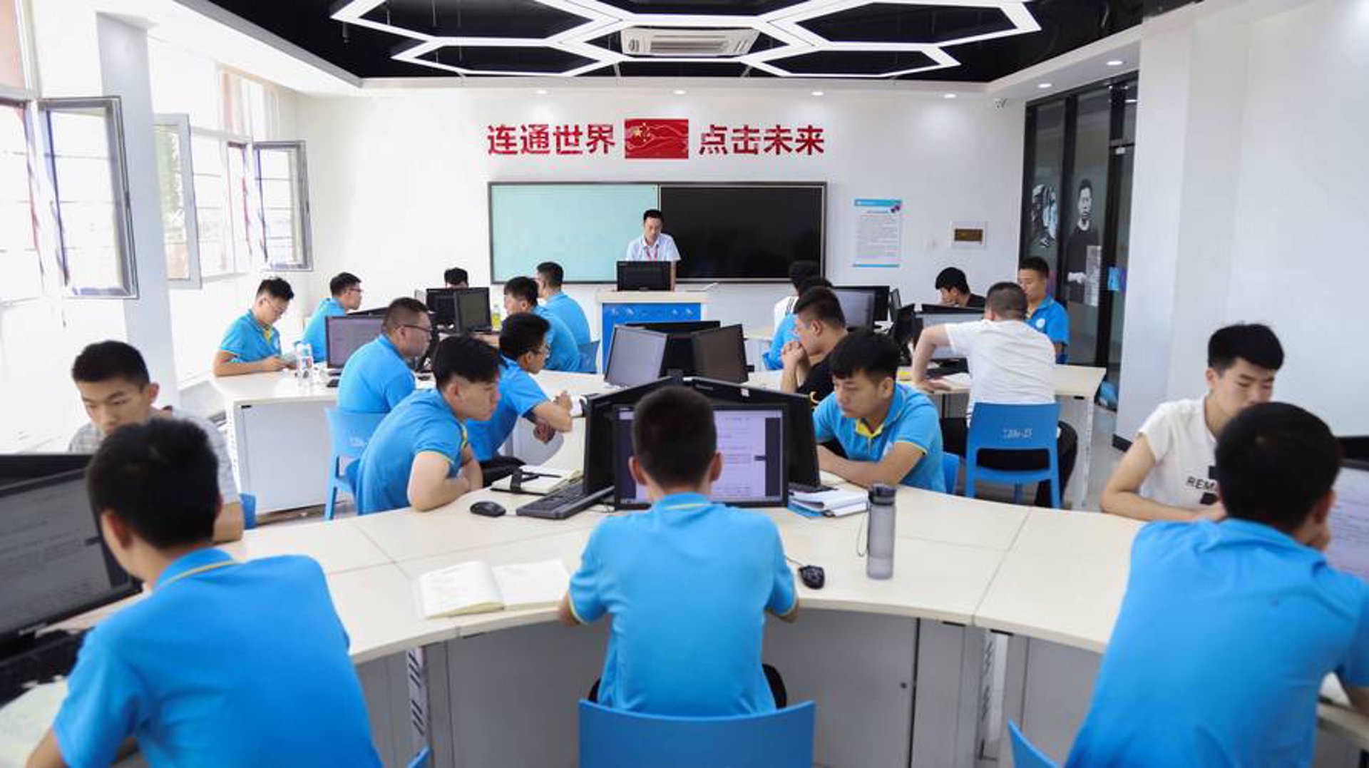 双根叶信息