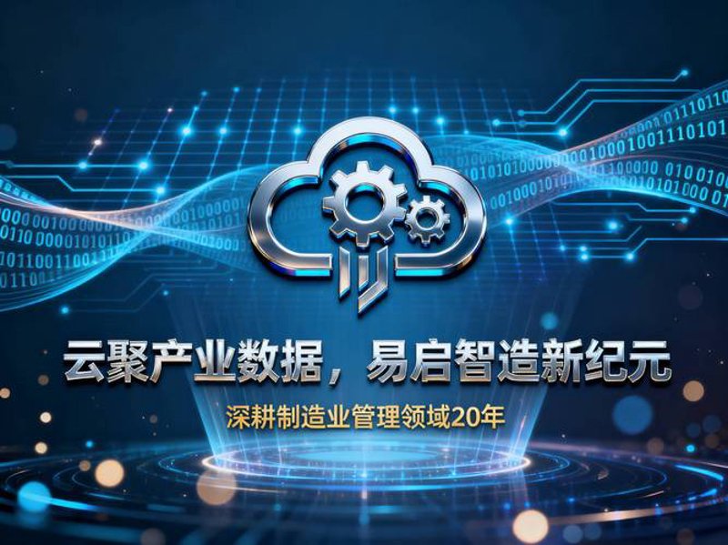 企业信息化系统：提升运营效率的新引擎